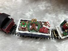 Christmas candy wagon for sale  YORK