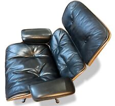 Lounge chair ray d'occasion  Aix-en-Provence-