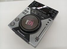 Pioneer cdj 400 d'occasion  Expédié en France