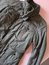 napapijri gebraucht kaufen napapijri gebraucht kaufen Villingen-Schwenningen