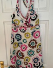 Red herring summer for sale  SOMERTON
