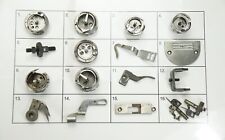 Pfaff industrial sewing for sale  NEWCASTLE
