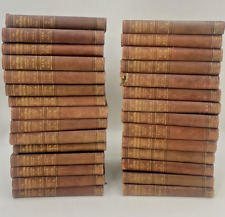 Encyclopaedia britannica 11th for sale  LIVERPOOL