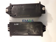 858 963 868 for sale  UK