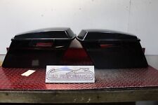 2012 harley davidson for sale  Bartow