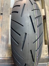 Rollerreifen 130 62p gebraucht kaufen  Dipperz