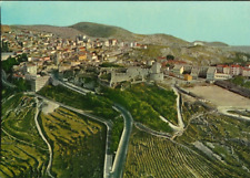 italien italy italia gebraucht kaufen italien italy italia gebraucht kaufen Berlin