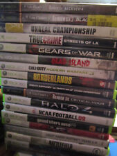 Original xbox xbox for sale  Spokane