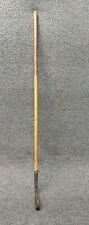 Antique hickory wood for sale  Omaha
