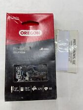 Oregon saw chain for sale  Edinburg