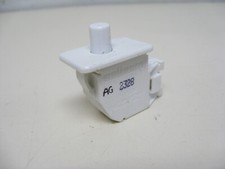 dryer hotpoint for sale dryer hotpoint for sale Elm City