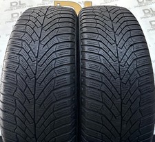 Pneumatici gomme usate usato  Salerno
