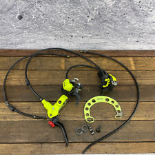 Magura race line for sale  Neenah