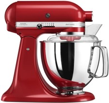 kitchenaid gebraucht kaufen kitchenaid gebraucht kaufen Köln