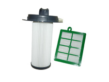 Hepa hauptfilter abluftfilter gebraucht kaufen  Stegaurach
