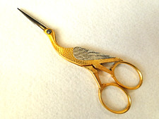 solingen scissors for sale solingen scissors for sale Wichita