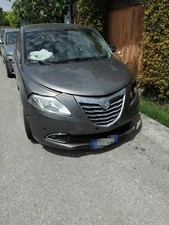 Ricambi lancia y2015 usato  Eboli