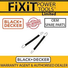 Black decker 797516 for sale  COLWYN BAY