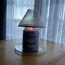 yankee candle shade tray for sale yankee candle shade tray for sale HULL
