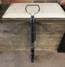 Barnett crossbows recruit for sale  Kearneysville