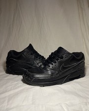 nike air max couro comprar usado nike air max couro comprar usado Enviando para Brazil