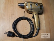 black decker ersatzteile gebraucht kaufen  Northeim