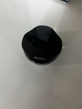 Shiseido schimmernde cream gebraucht kaufen  Stadthagen