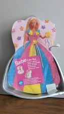 Vintage wilton barbie for sale  READING