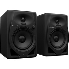 Pioneer 50d desktop for sale  Kansas City