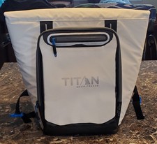 Titan arctic zone for sale  Germantown
