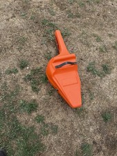 Sthil 010av chainsaw for sale  FARINGDON