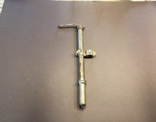 Vintage bridgeport brass for sale  Pennsburg