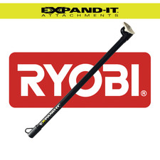 ryobi chain mortiser for sale ryobi chain mortiser for sale HALESOWEN