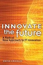 Innovate the future gebraucht kaufen  Köln