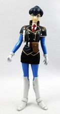 Kia asamiya silent d'occasion  France