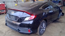 Turbo/Supercharger 1.5L sem pacote esportivo compatível com 16-22 CIVIC 6556967 comprar usado  Enviando para Brazil