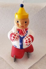 1950s rosbro plastics for sale  Independence