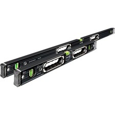 Stabila 37300 dark for sale  Las Vegas