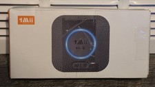 Receptor Bluetooth 1Mii B06 para sistema de streaming de música áudio sem fio Hi-Fi. comprar usado  Enviando para Brazil