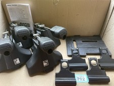 Thule 750 thule for sale  PRESTON