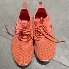 Ladies bright orange for sale  SKEGNESS