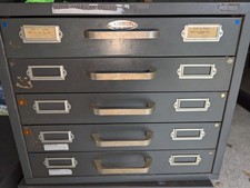 Neumade drawer stackable for sale  Mobile