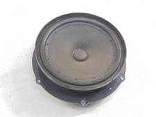 Używany, Skoda Octavia Mk2 (1Z) 2005 System audio Soundsystem HiFi kompletny 1Z0035411A na sprzedaż  PL
