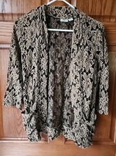 Cato women black for sale  Peru