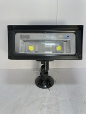 Rab ffled39 floodlight for sale  Wayne