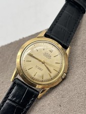 Vintage arsa herrenuhr gebraucht kaufen  Berlin