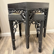 Vintage 1972 pair for sale  New Port Richey