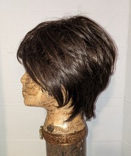 Tony beverly elura for sale  Belfair