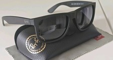 ray ban justin gebraucht kaufen ray ban justin gebraucht kaufen Berlin