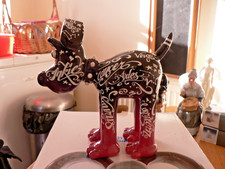 Lovely rare boxed for sale Lovely rare boxed for sale  CULLOMPTON